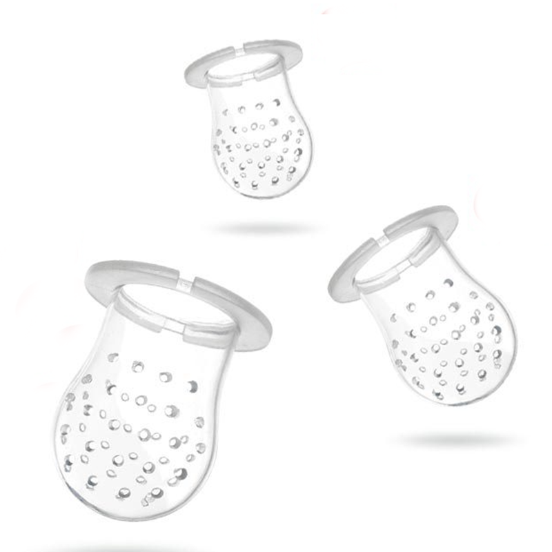 Baby Food Nutrition - 1Pcs Frische Lebensmittel Knabber Baby Schnuller
