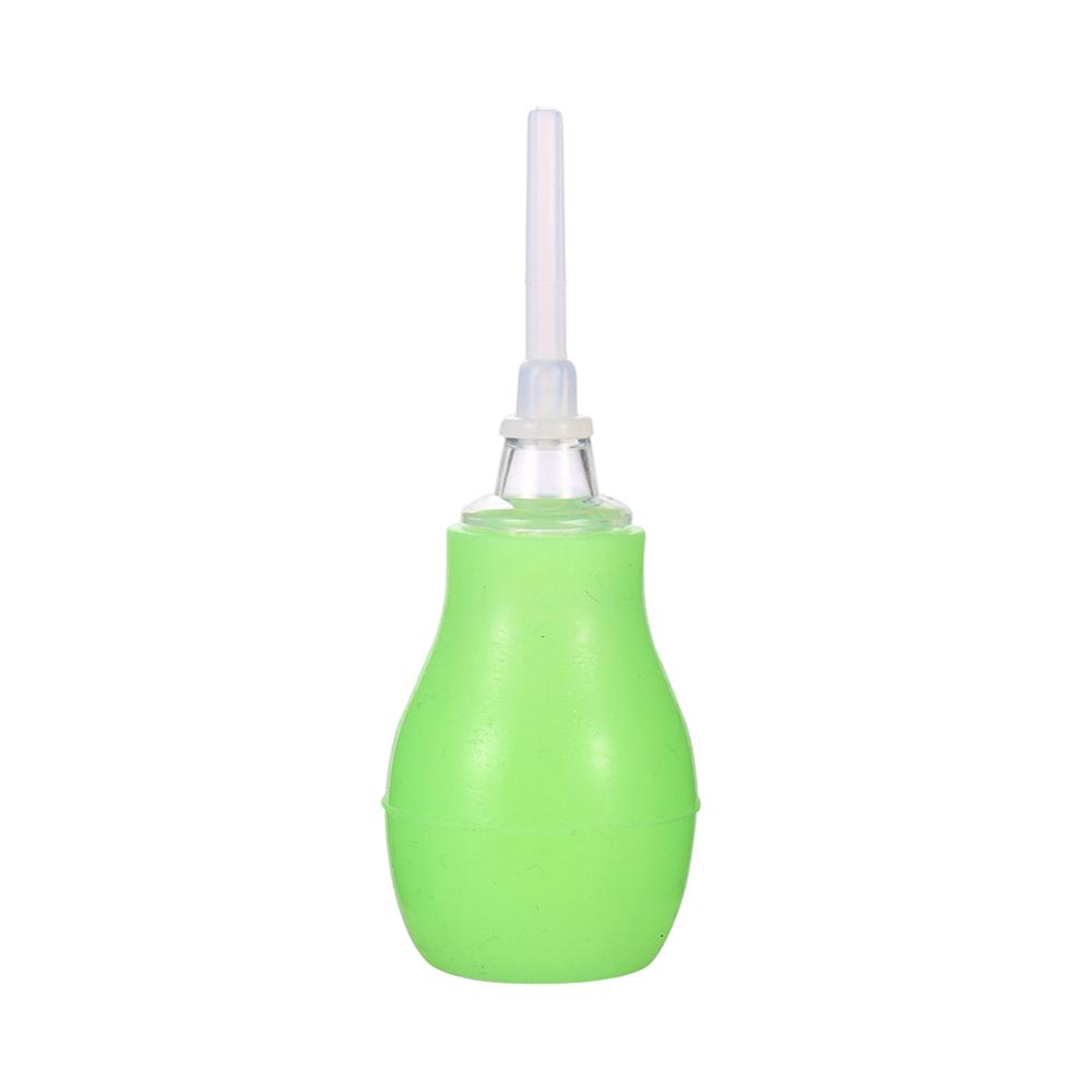 Baby Food Nutrition - Pet Vogel Grübeln 30ml Papagei Baby