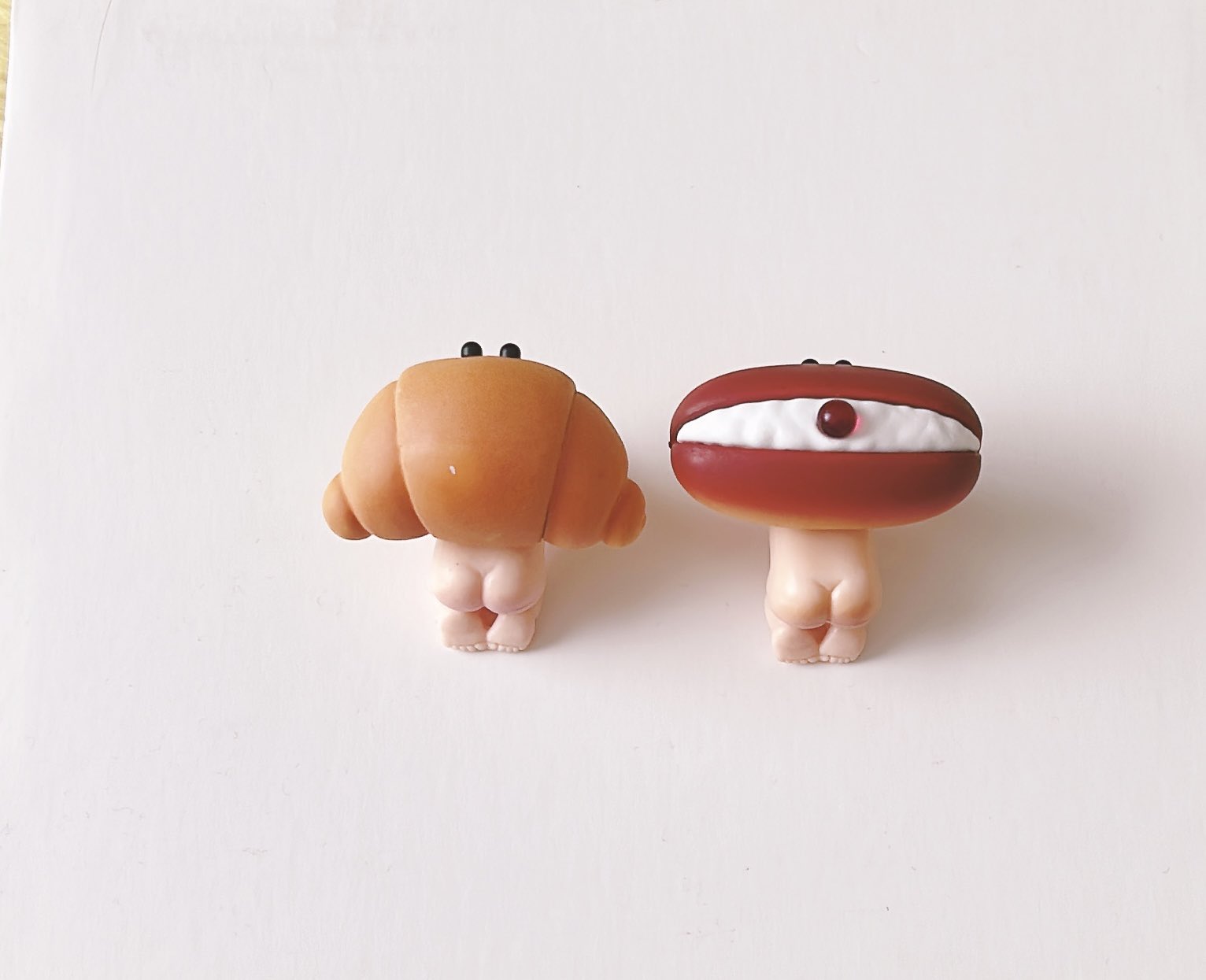 Stasto Kapselspielzeug lustig  – Baby Food Age Bewertung und Preis