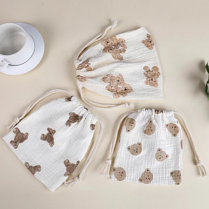 Schnur Wickelt asche niedliche – Baby Puree Pouch Bewertung und Preis
