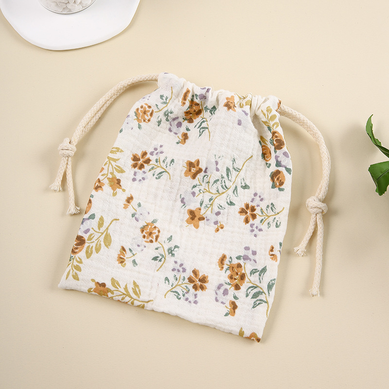 Schnur Wickelt asche niedliche – Baby Puree Pouch Bewertung und Preis