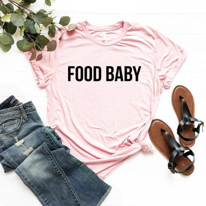 Sugarbaby New Arrival Food Bab – Baby Food Age Bewertung und Preis