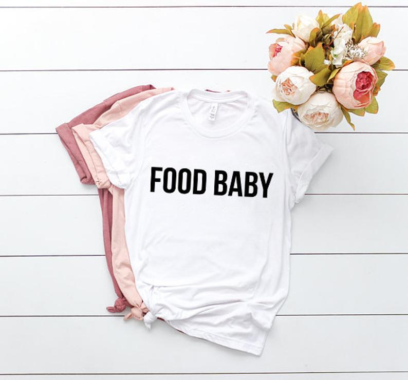 Sugarbaby New Arrival Food Bab – Baby Food Age Bewertung und Preis