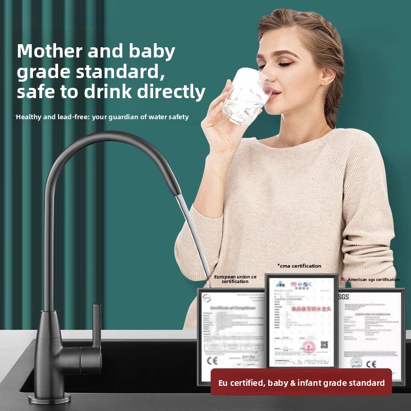 Babysicherer 316 Edelstahl Was – Baby Food Filter Bewertung und Preis