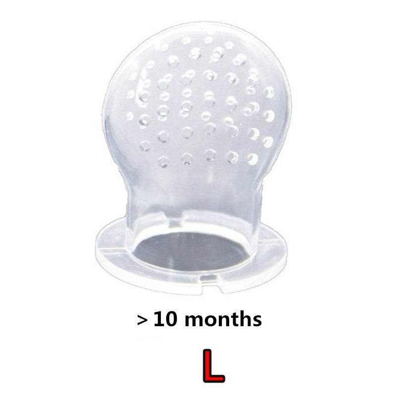 1Pcs Frische Lebensmittel Knab – Baby Food Nutrition Bewertung und Preis