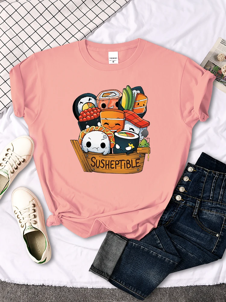 Kawaii Leckeres Essen Sushi Ba – Baby Food Age Bewertung und Preis