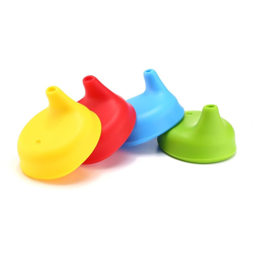 Kinder Baby Silikon Trinkbeche – Baby Food Bottle Bewertung und Preis