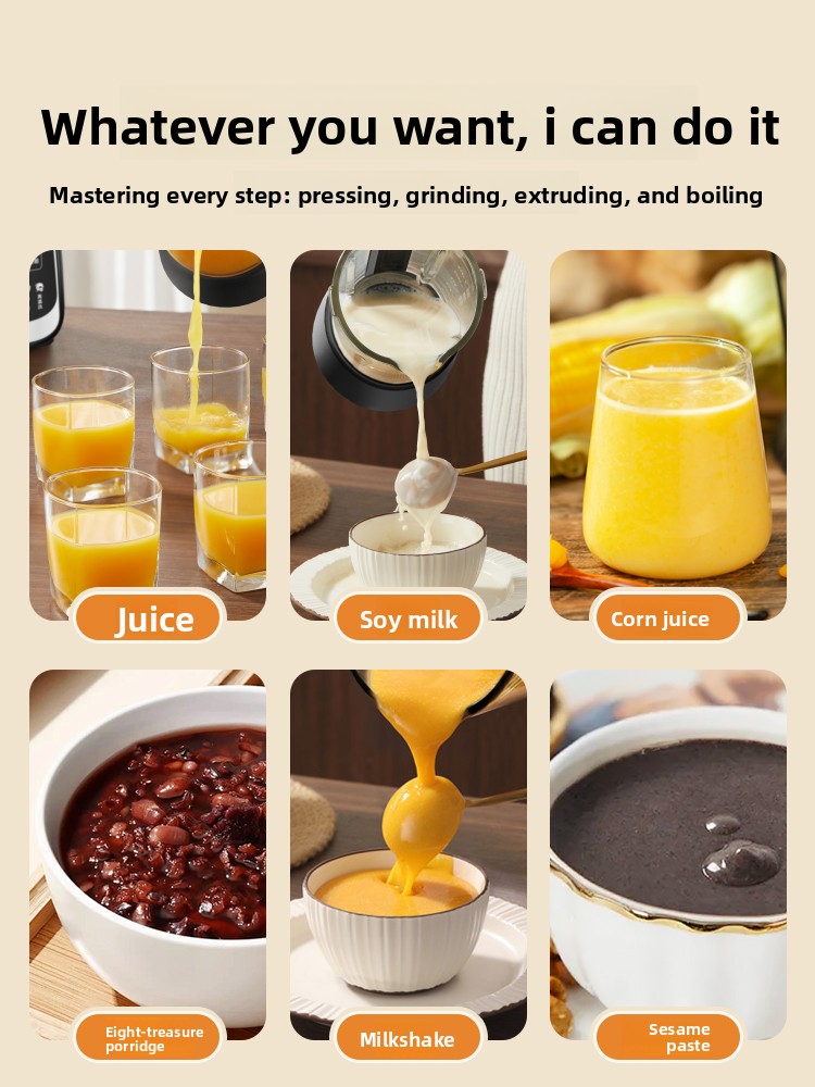 Mixer für den Heimgebrauch, fi – Baby Food Filter Bewertung und Preis