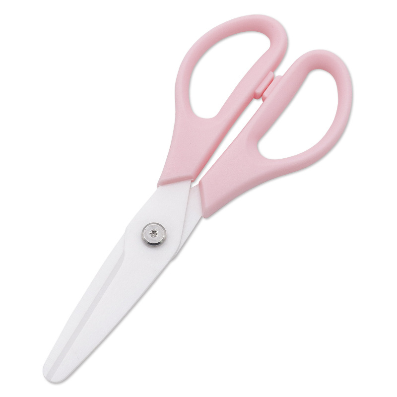 Dobeli 8 inch Zirkonia Keramik – Baby Food Usa Bewertung und Preis