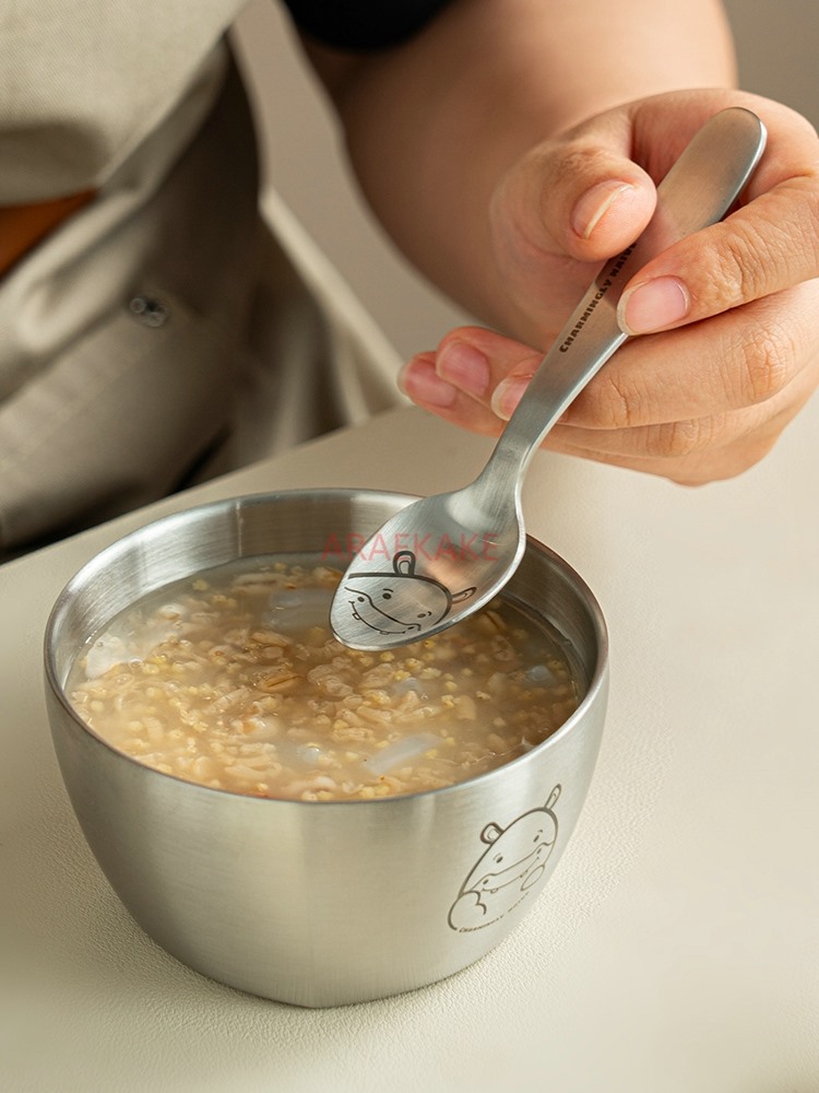 Lebensmittelechte Kinderschüss – Baby Food Usa Bewertung und Preis