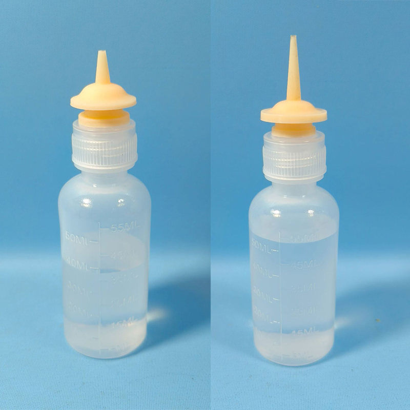 Stillflaschen-Fütterungsset fü – Baby Food Bottle Bewertung und Preis