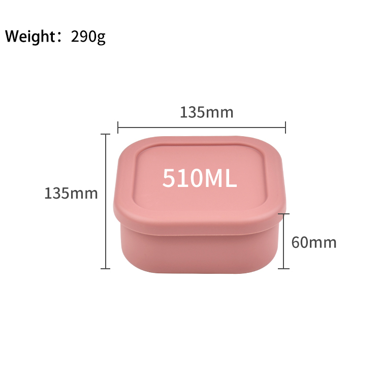 Personalisierter Name oder Mus – Baby Food Containers Glass Bewertung und Preis
