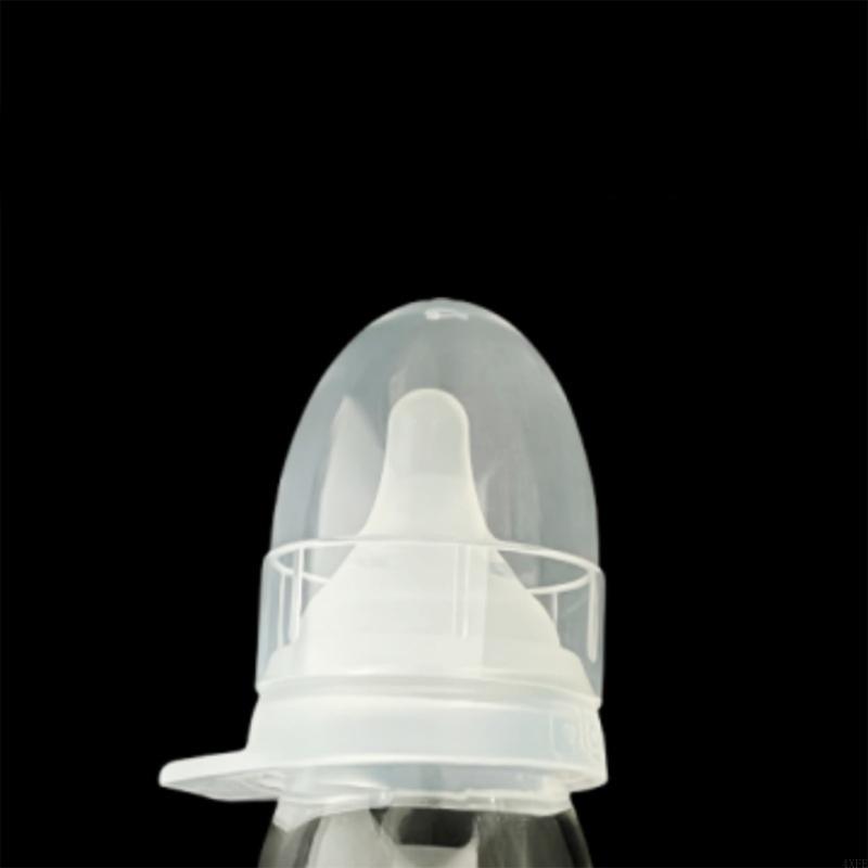 Neugeborene Babyflaschenkappen – Baby Food Bottle Bewertung und Preis