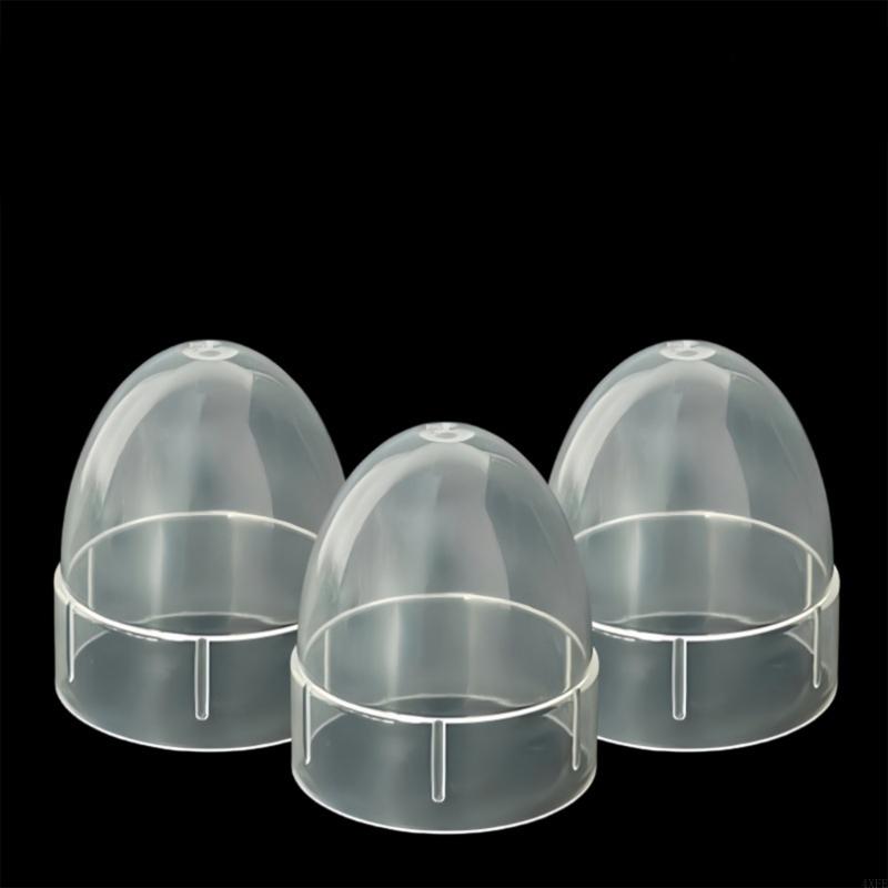 Neugeborene Babyflaschenkappen – Baby Food Bottle Bewertung und Preis