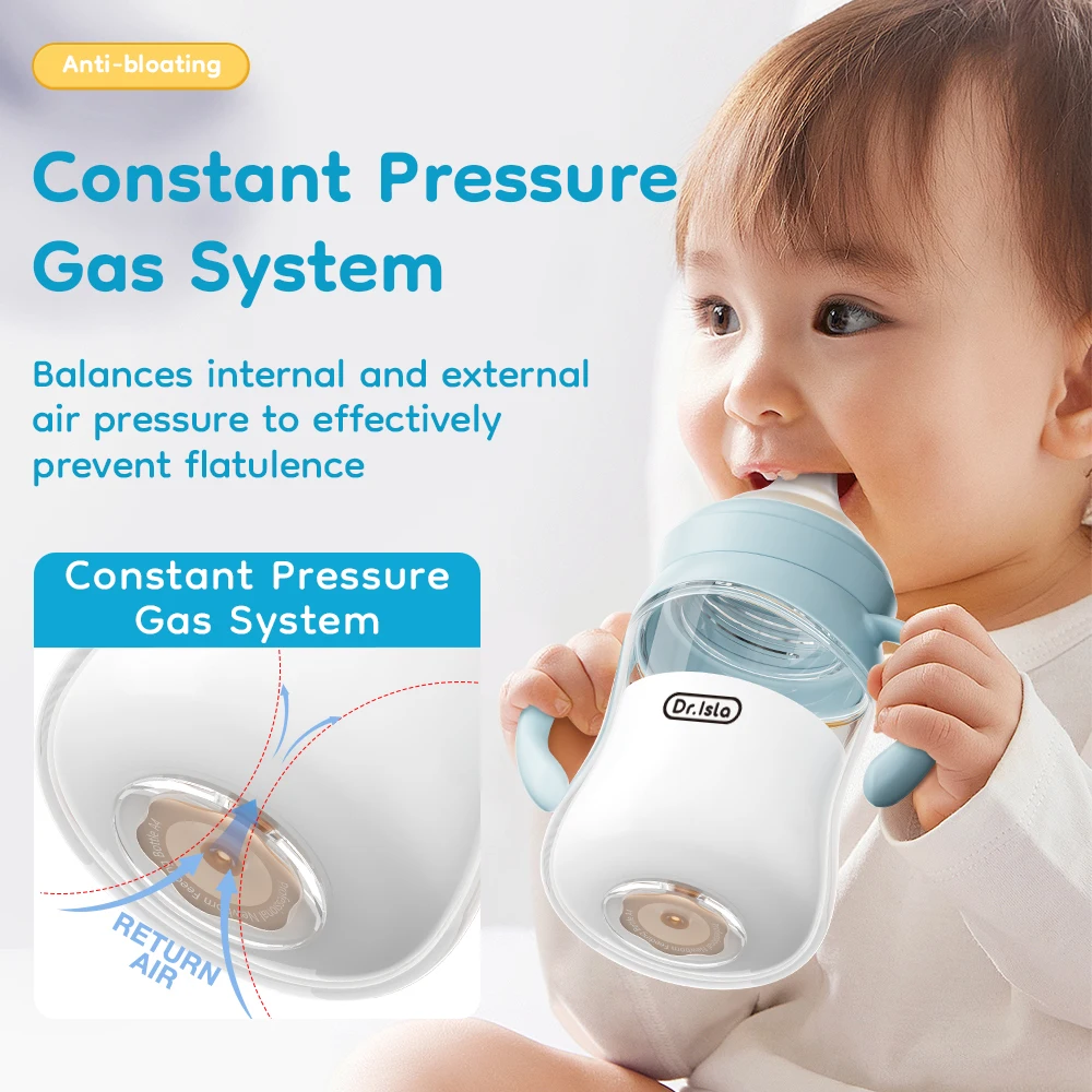 Glasflaschen zum Füttern von N – Baby Food Containers Glass Bewertung und Preis