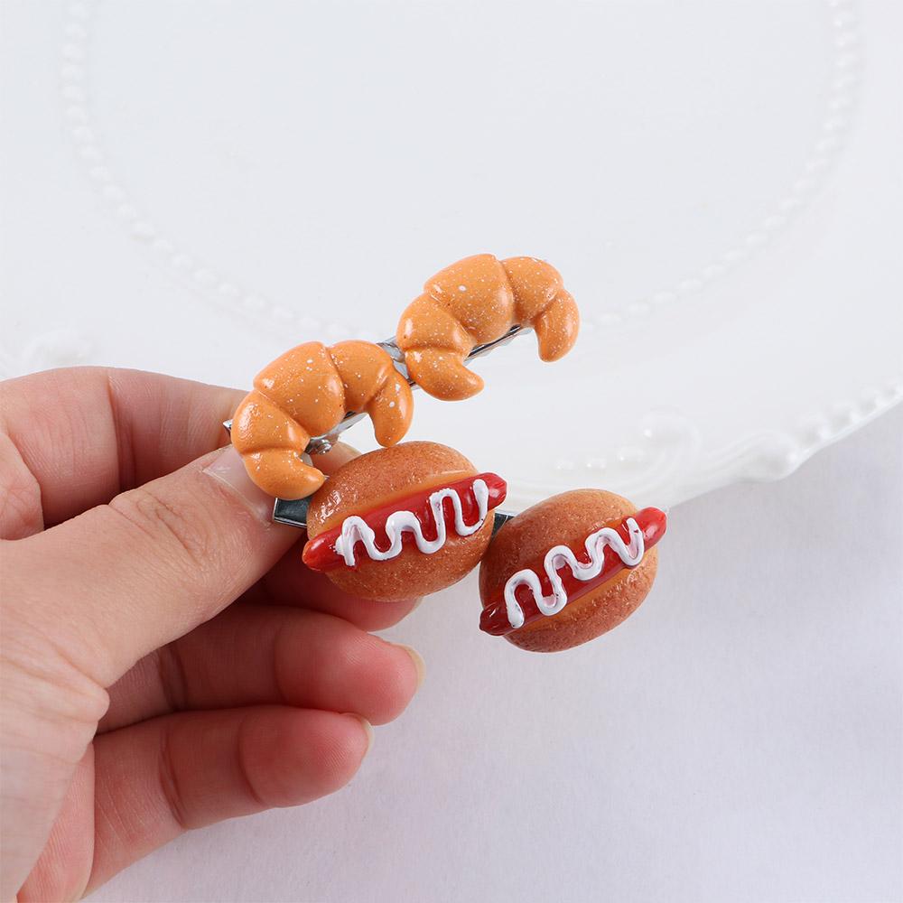 Niedliche Kopfbedeckungen für  – Baby Food Dogs Bewertung und Preis