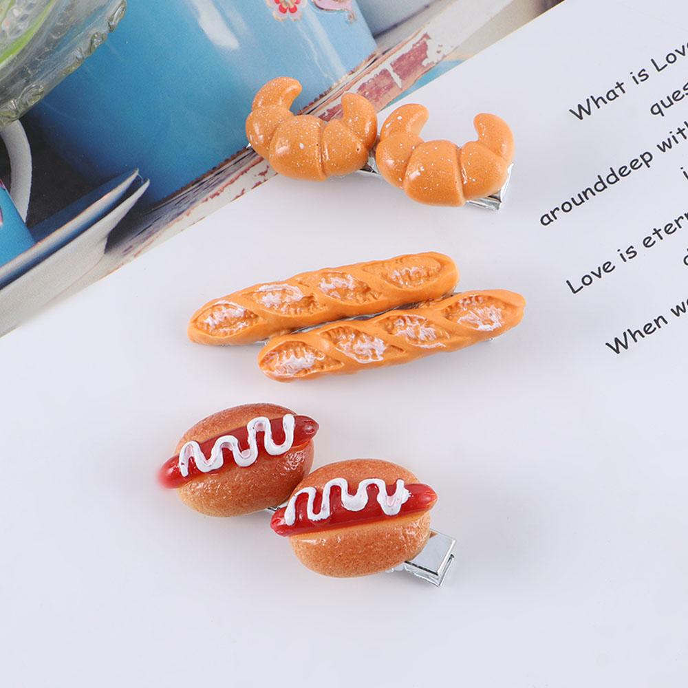 Niedliche Kopfbedeckungen für  – Baby Food Dogs Bewertung und Preis