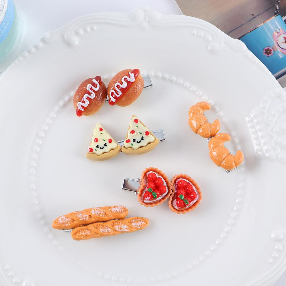 Lustige süße Pizza simulierte  – Baby Food Dogs Bewertung und Preis