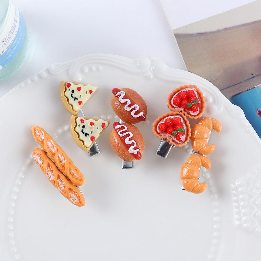 Lustige süße Pizza simulierte  – Baby Food Dogs Bewertung und Preis