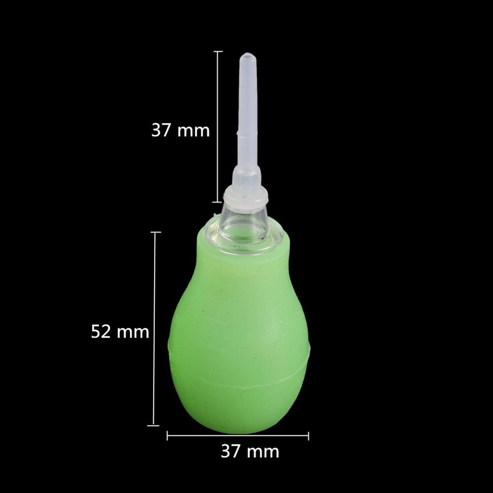 Pet Vogel Grübeln 30ml Papagei – Baby Food Nutrition Bewertung und Preis