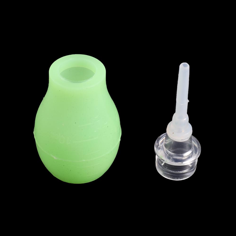 Pet Vogel Grübeln 30ml Papagei – Baby Food Nutrition Bewertung und Preis