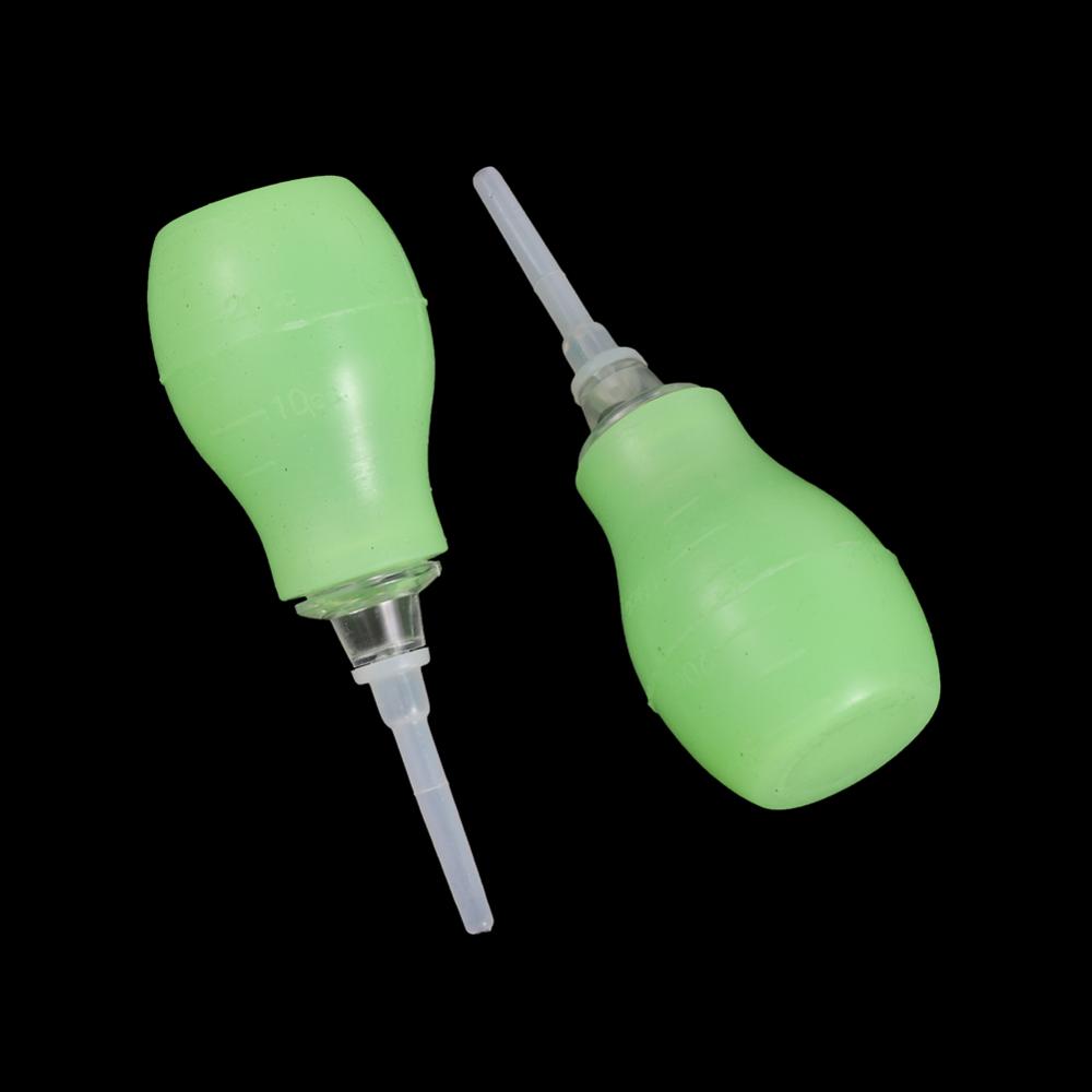 Pet Vogel Grübeln 30ml Papagei – Baby Food Nutrition Bewertung und Preis