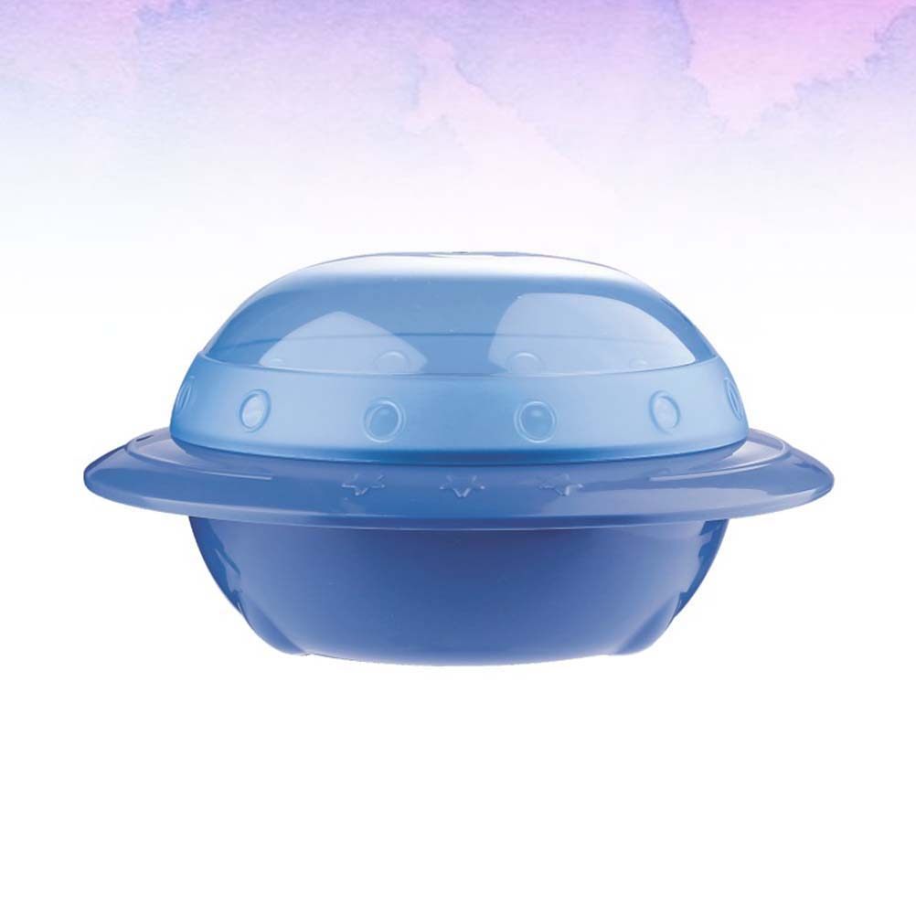 1 Stück Edelstahl Isolierte Sc – Baby Food Usa Bewertung und Preis
