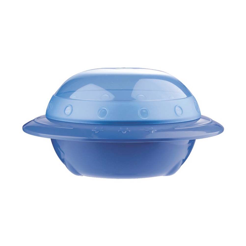 1 Stück Edelstahl Isolierte Sc – Baby Food Usa Bewertung und Preis