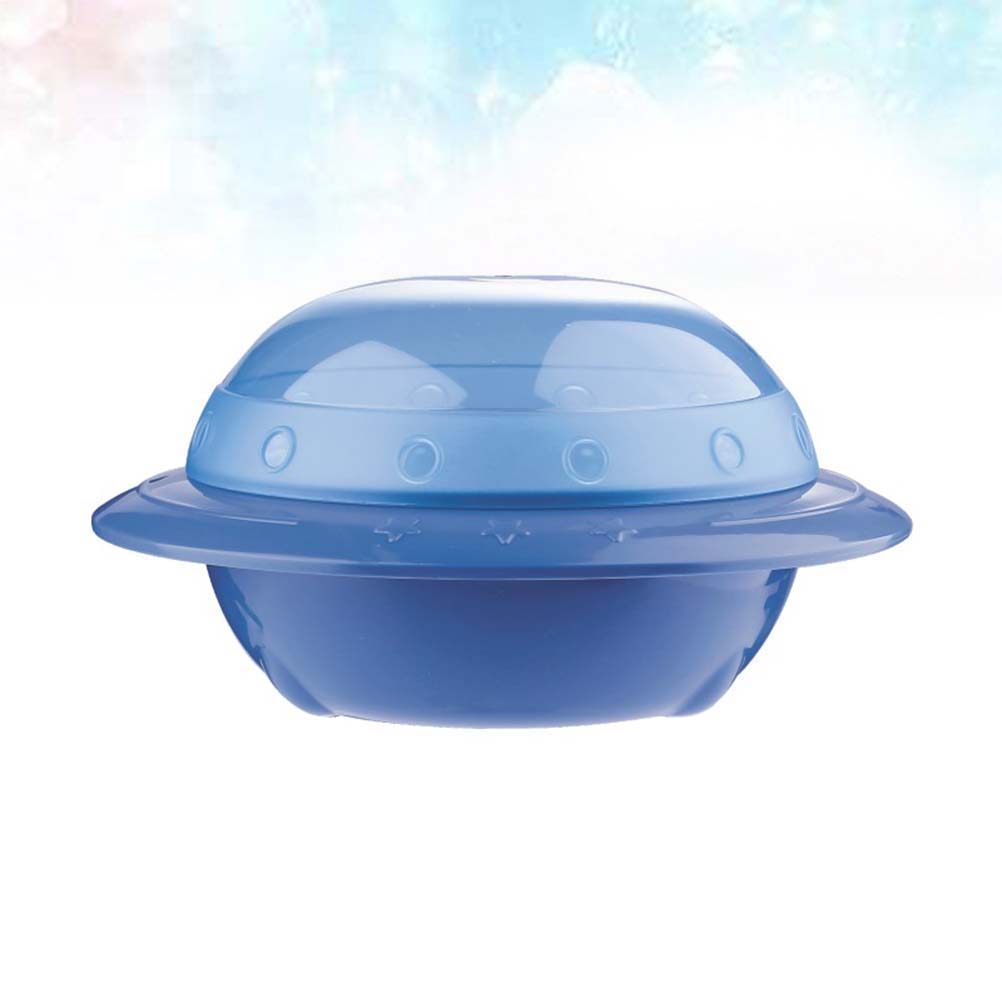 1 Stück Edelstahl Isolierte Sc – Baby Food Usa Bewertung und Preis