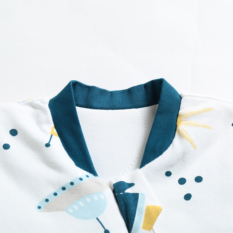 2,5 Tog Frühling und Herbst Dü – Baby Puree Pouch Bewertung und Preis