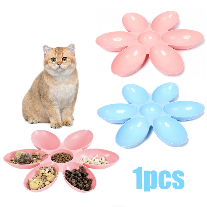 Multifunktionale Katzen- und H – Baby Food Dogs Bewertung und Preis