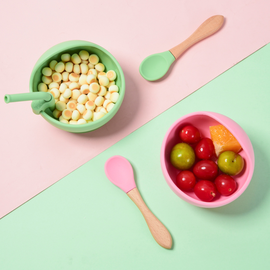 Hochwertige auslaufs ichere Si – Baby Food Nutrition Bewertung und Preis