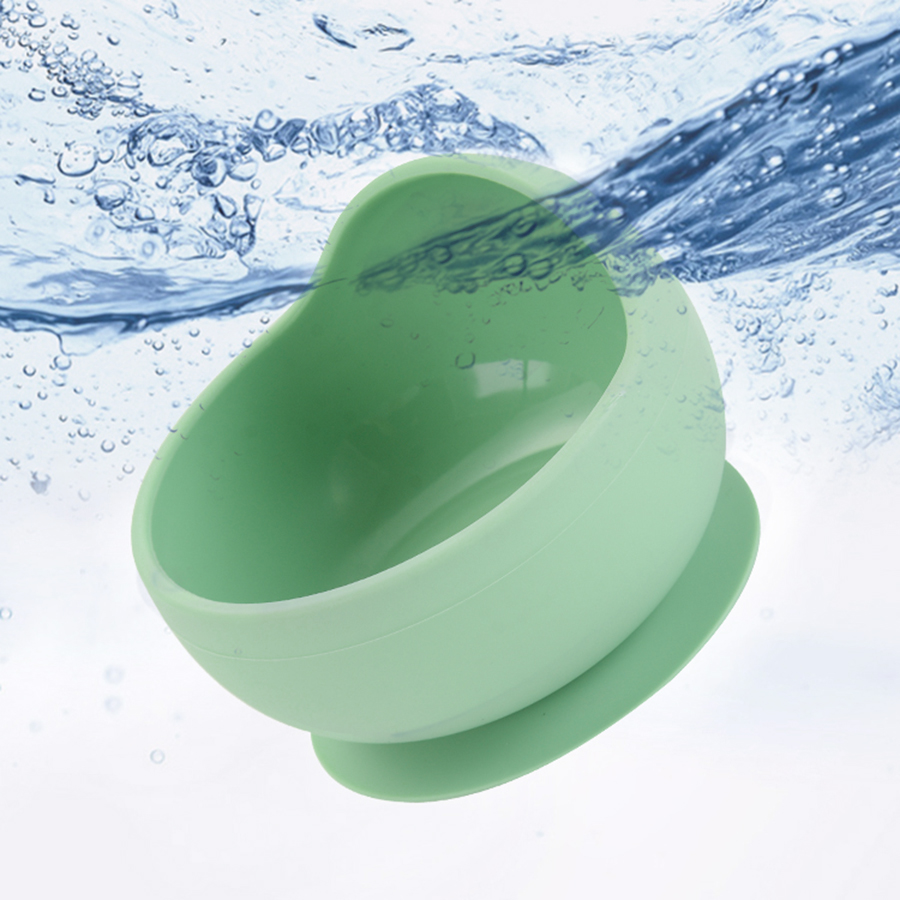Hochwertige auslaufs ichere Si – Baby Food Nutrition Bewertung und Preis