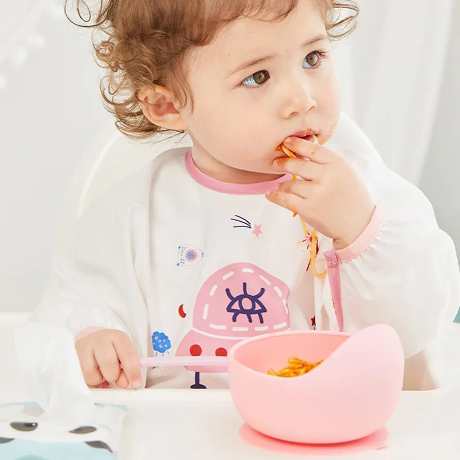 Hochwertige auslaufs ichere Si – Baby Food Nutrition Bewertung und Preis