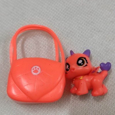 1/6 HUND Haustier- und Taschen – Baby Food Dogs Bewertung und Preis