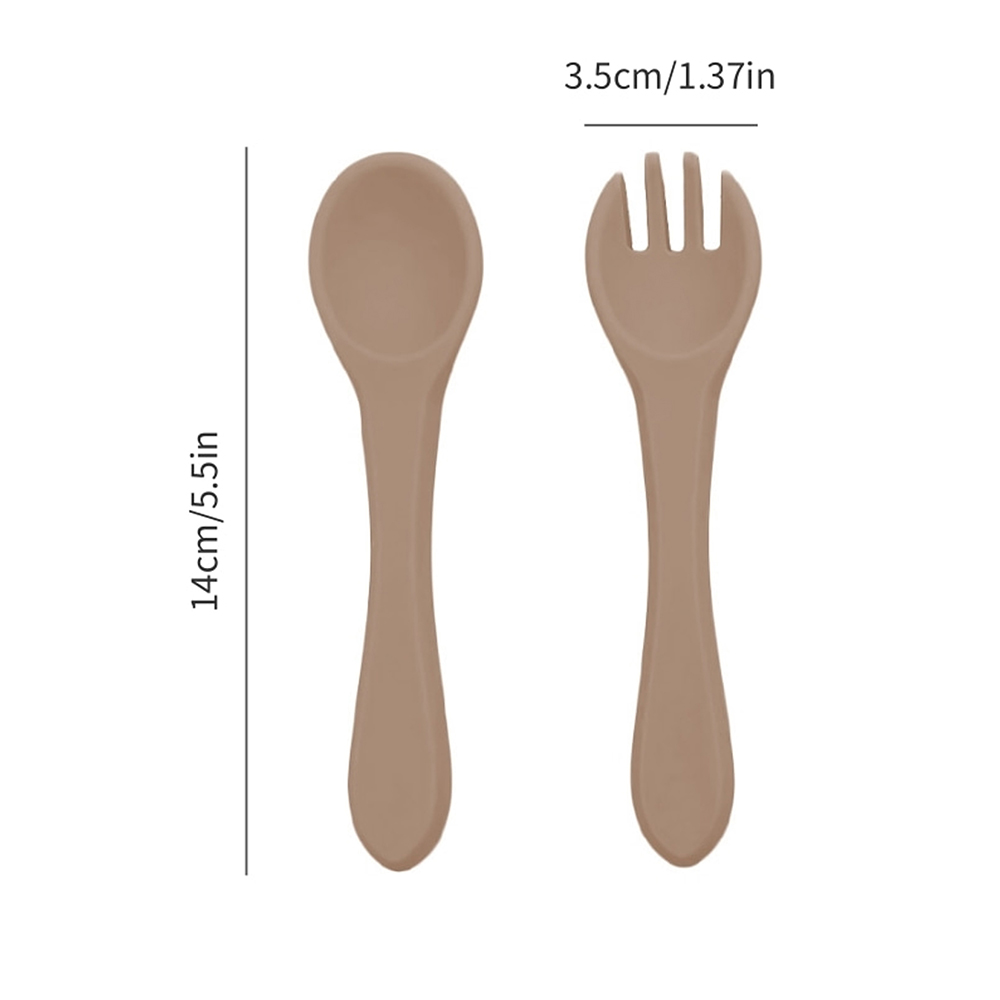 Personalisiertes Set: 1 Paar S – Baby Food Nutrition Bewertung und Preis