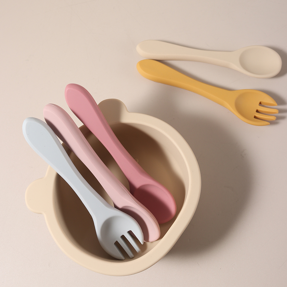 Personalisiertes Set: 1 Paar S – Baby Food Nutrition Bewertung und Preis