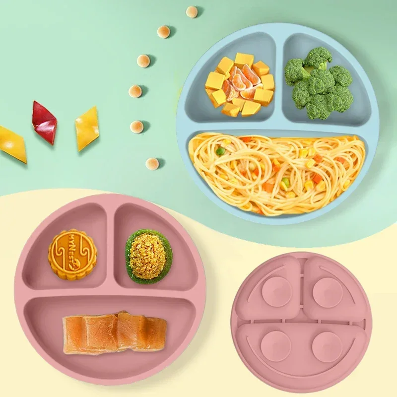 Food Grade Silikon Kind Geschi – Baby Food Nutrition Bewertung und Preis
