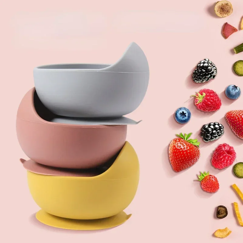 Food Grade Silikon Kind Geschi – Baby Food Nutrition Bewertung und Preis