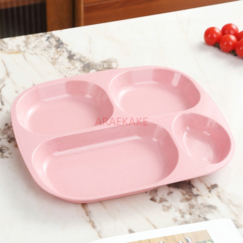 Baby-Haushaltsgeschirr aus Wei – Baby Food Usa Bewertung und Preis