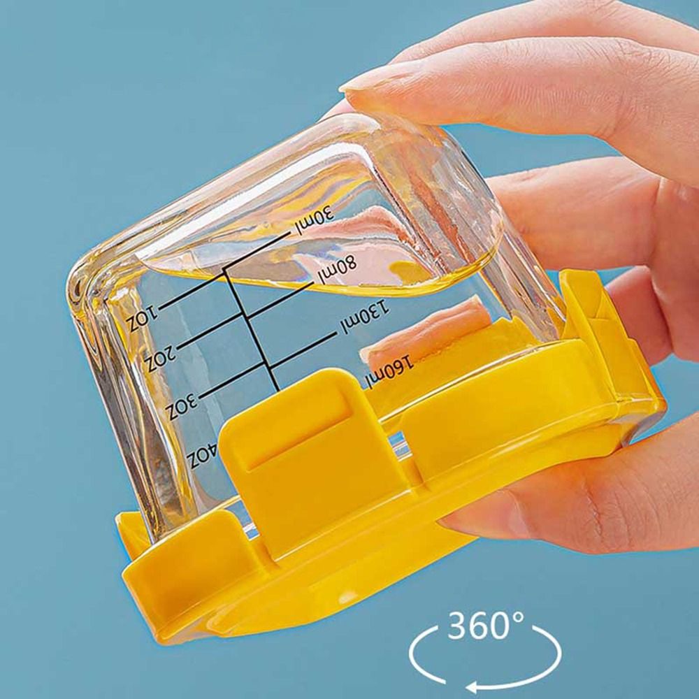 170ml Glas Lebensmittel Aufbew – Baby Food Glass Jars Bewertung und Preis