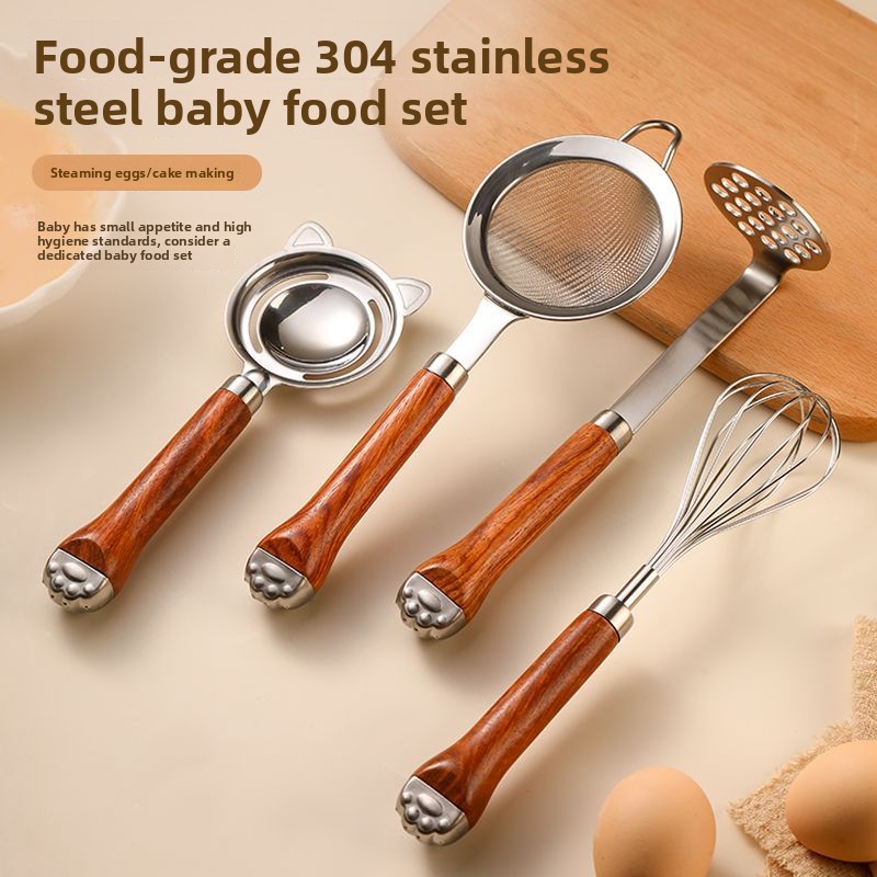 Baby-Nahrungszubereiter: Reisö – Baby Food Filter Bewertung und Preis