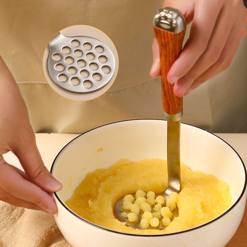 Baby-Nahrungszubereiter: Reisö – Baby Food Filter Bewertung und Preis
