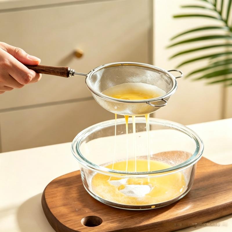 Baby-Nahrungsergänzungsmittel- – Baby Food Filter Bewertung und Preis