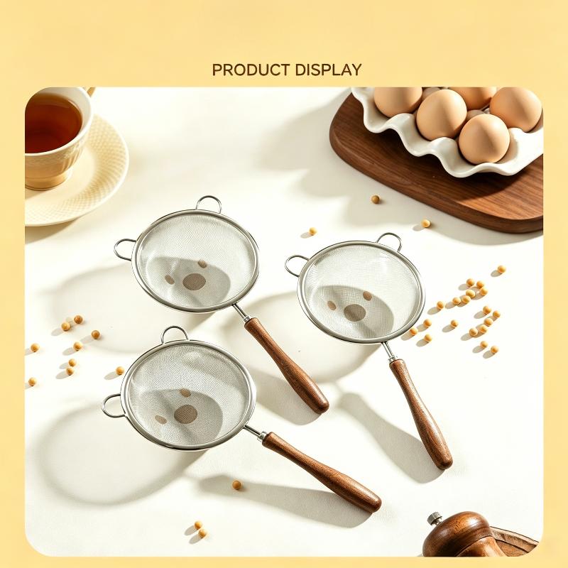 Baby-Nahrungsergänzungsmittel- – Baby Food Filter Bewertung und Preis