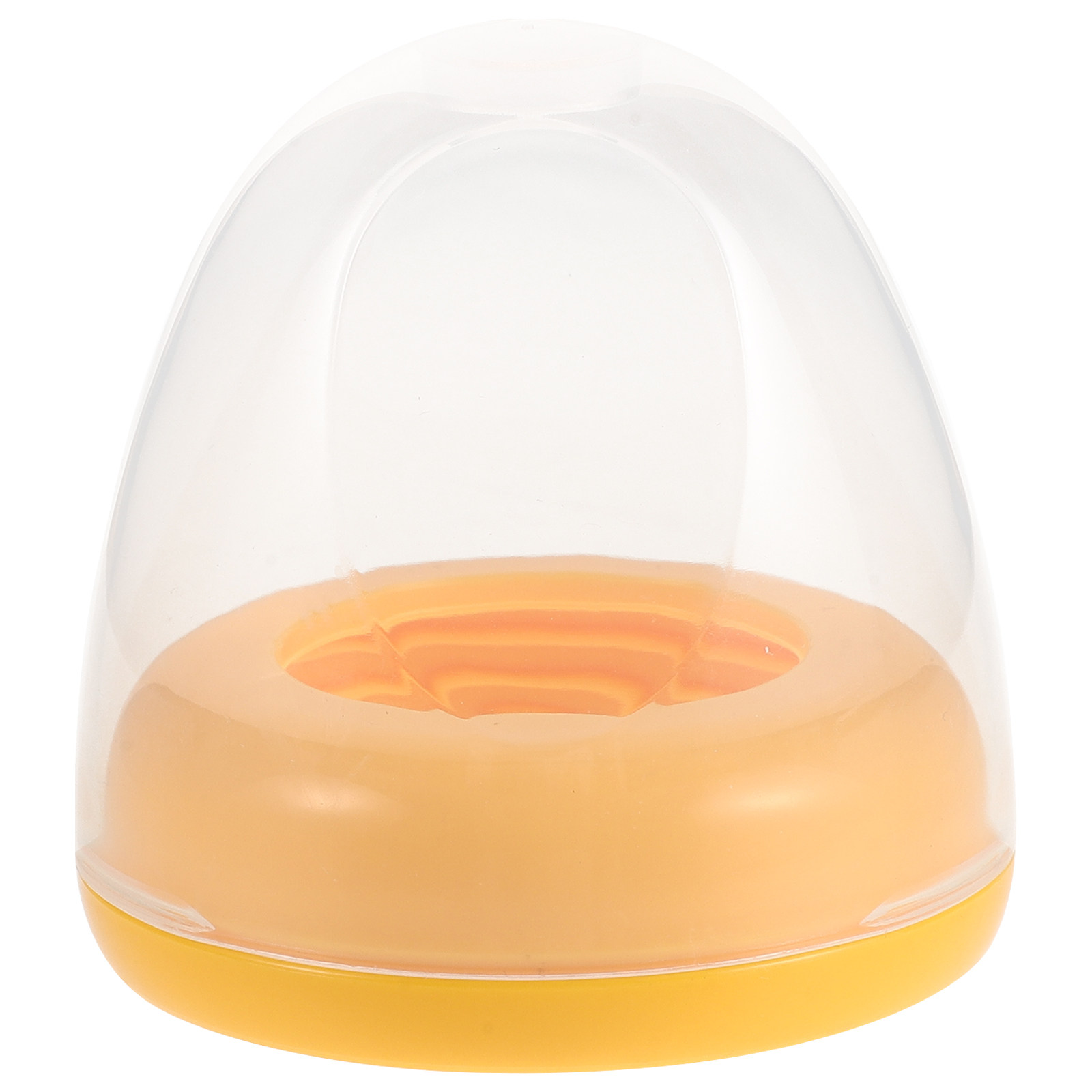Babyflaschenverschluss mit Wei – Baby Food Bottle Bewertung und Preis