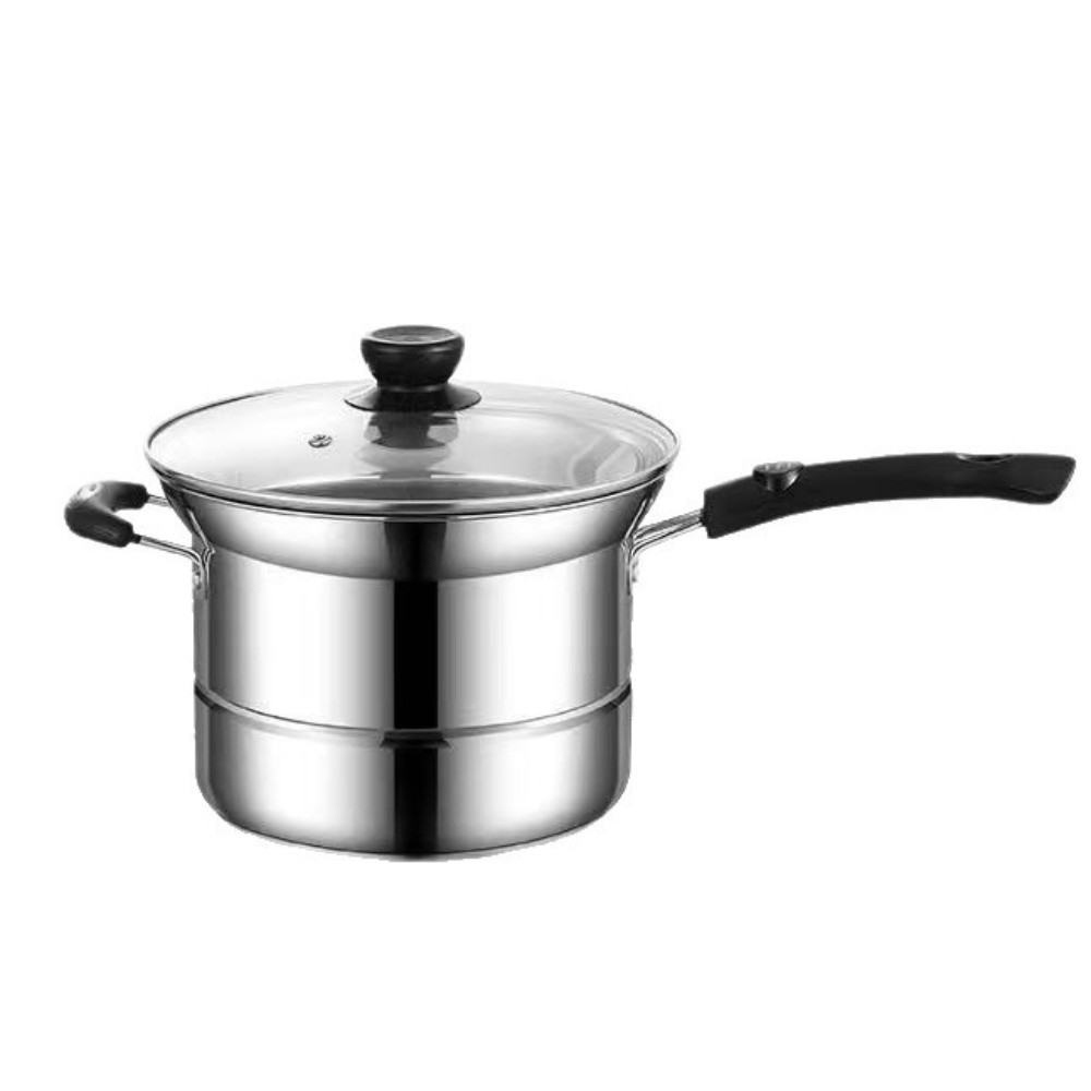 4 stücke Edelstahl Friteuse To – Baby Food Filter Bewertung und Preis