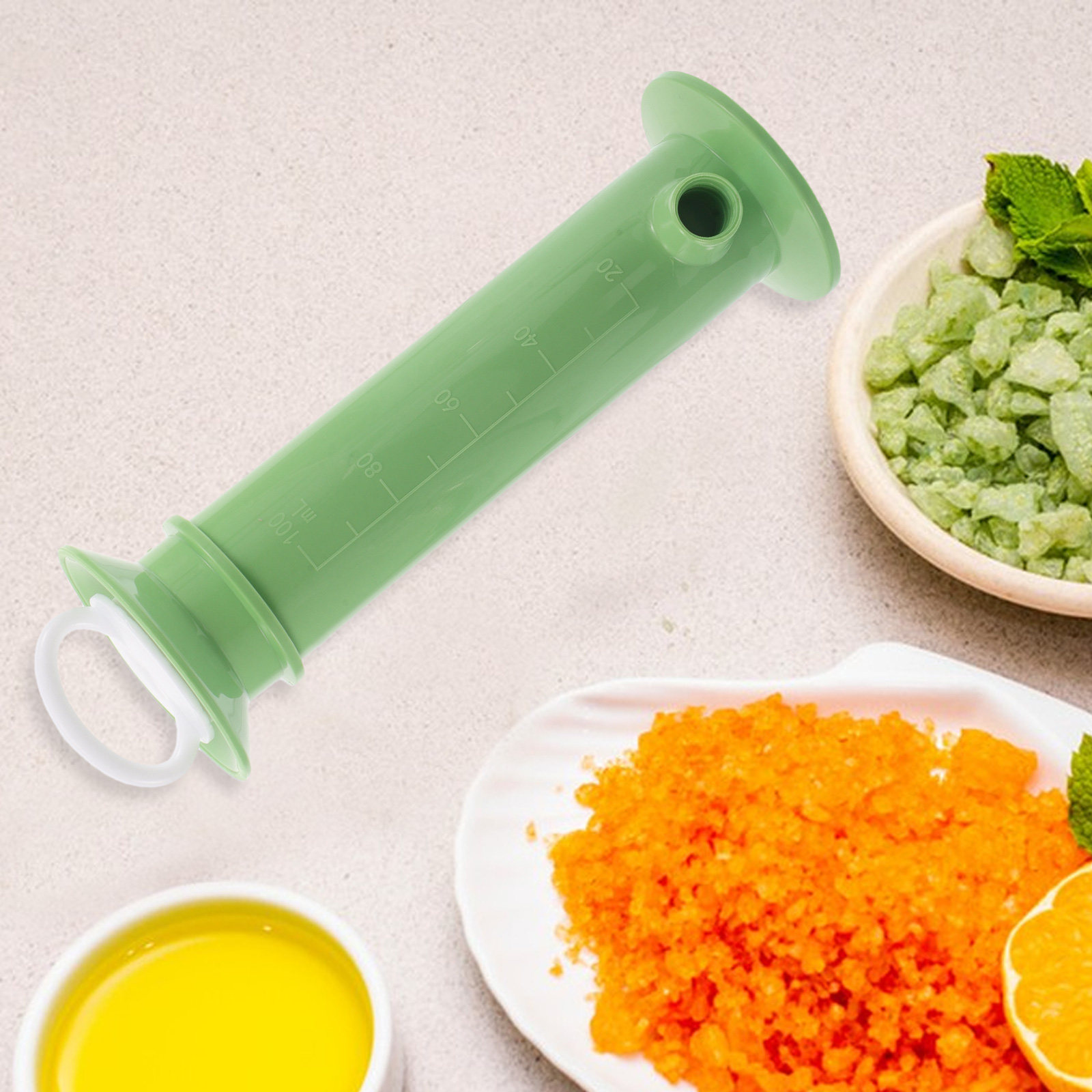 Baby-Nahrungsmittelbeutel-Füll – Baby Puree Pouch Bewertung und Preis