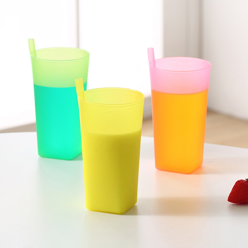 Strohbecher für Kinder, Kleink – Baby Food Bottle Bewertung und Preis