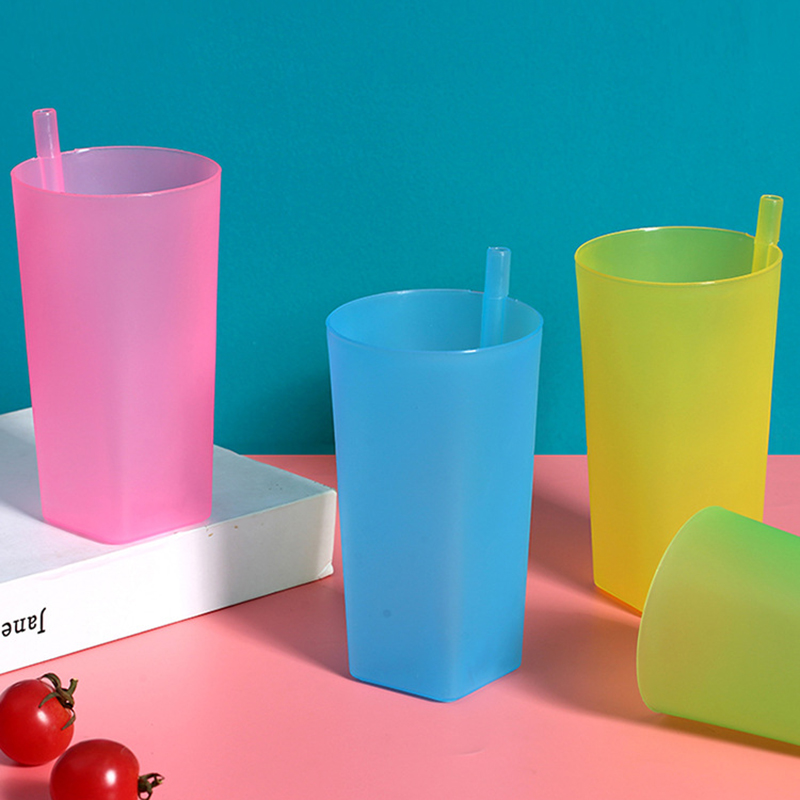 Strohbecher für Kinder, Kleink – Baby Food Bottle Bewertung und Preis